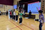 img_5169 - htcs teacher